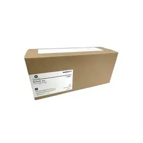 Toner Konica Minolta TNP-62 Bizhub 3622 | 15 000 str.| black-3993473
