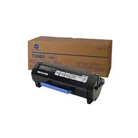 Toner Konica Minolta TNP-64 Bizhub 4052/4752 | 25 000 str. | black-3993476