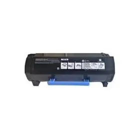 Toner Konica Minolta TNP-58 Bizhub 3602P | 15 000 str. | black-3993477