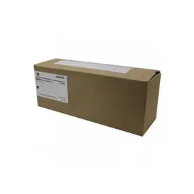 Toner Konica Minolta TNP-55 Bizhub 3602P | 15 000 str. | black-3993478