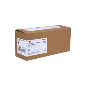 Toner Konica Minolta TNP-60 Bizhub 3622 |15 000 str. | black UAR-3993480