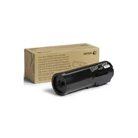 Toner Xerox do VersaLink B400DN/B405DN | 24 600 str. | black-3993482