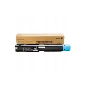 Toner Xerox do DocuCentre SC2020 |3 000 str.| Cyan-3993484