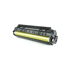 Toner Xerox do DocuCentre SC2020 |3 000 str.| yellow-3993486