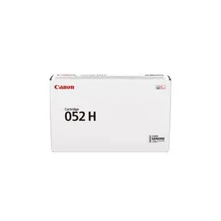 Toner Canon CRG-052H do  LBP-212/214/MF-421/428|Korporacyjny | 9 200 str | black-3993469