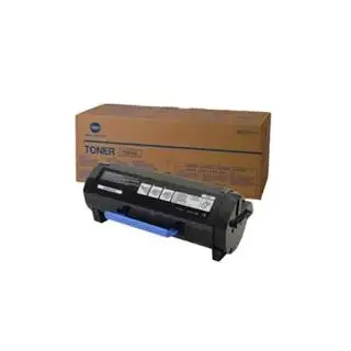 Toner Konica Minolta TNP-59  Bizhub 4422 | 25 000 str.| black UAR-3993472