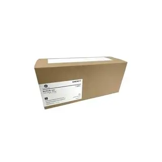 Toner Konica Minolta TNP-62  Bizhub 3622 | 15 000 str.| black-3993473