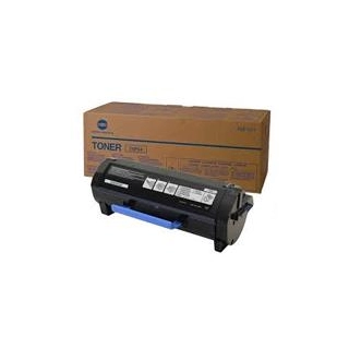 Toner Konica Minolta TNP-64 Bizhub 4052/4752 | 25 000 str. | black-3993476