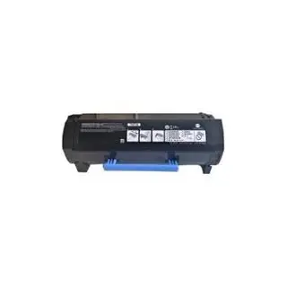 Toner Konica Minolta TNP-58 Bizhub 3602P | 15 000 str. | black-3993477
