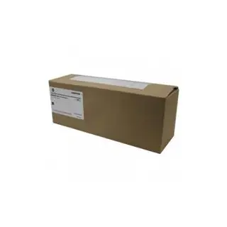Toner Konica Minolta TNP-55  Bizhub 3602P  | 15 000 str. | black-3993478
