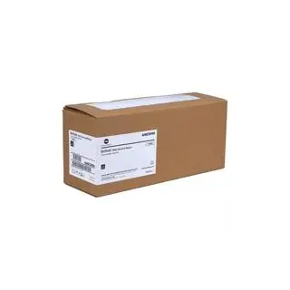 Toner Konica Minolta TNP-60  Bizhub 3622 |15 000 str. | black UAR-3993480