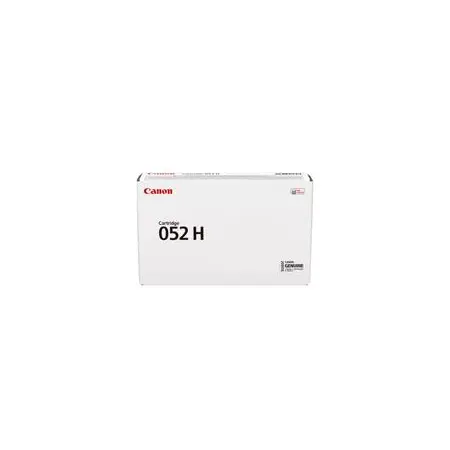 Toner Canon CRG-052H do LBP-212/214/MF-421/428|Korporacyjny | 9 200 str | black-3993469
