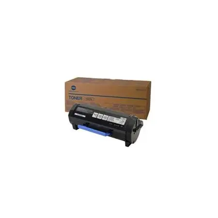 Toner Konica Minolta TNP-59 Bizhub 4422 | 25 000 str.| black UAR-3993472
