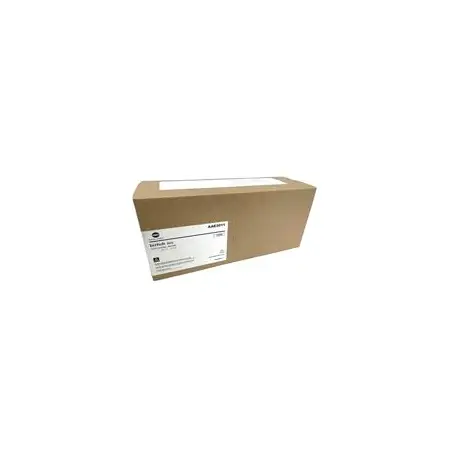Toner Konica Minolta TNP-62 Bizhub 3622 | 15 000 str.| black-3993473