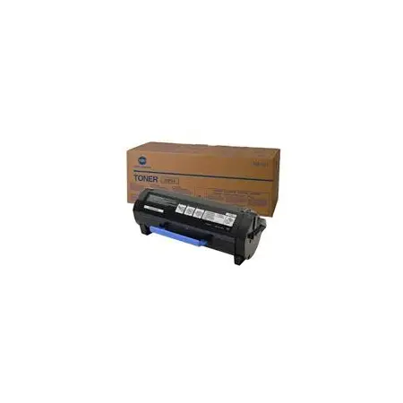 Toner Konica Minolta TNP-64 Bizhub 4052/4752 | 25 000 str. | black-3993476