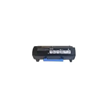 Toner Konica Minolta TNP-58 Bizhub 3602P | 15 000 str. | black-3993477