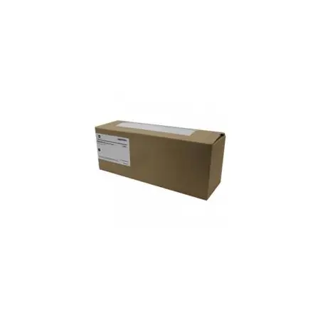 Toner Konica Minolta TNP-55 Bizhub 3602P | 15 000 str. | black-3993478