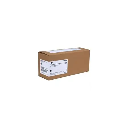 Toner Konica Minolta TNP-60 Bizhub 3622 |15 000 str. | black UAR-3993480