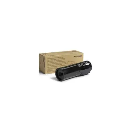 Toner Xerox do VersaLink B400DN/B405DN | 24 600 str. | black-3993482