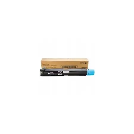 Toner Xerox do DocuCentre SC2020 |3 000 str.| Cyan-3993484