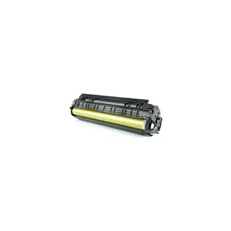 Toner Xerox do DocuCentre SC2020 |3 000 str.| yellow-3993486