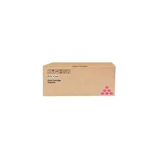 Toner Ricoh do P C600 | 13 000 | magenta-4018946
