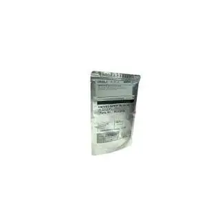 Developer Ricoh do P C600 | black | 300000 kopii-4018949