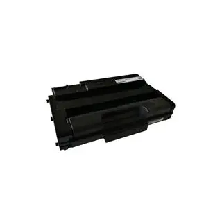 Toner Ricoh do SP 377 DNwX/ 377SFNwX | 6400 str | black-4036401