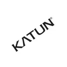 Toner Katun do Kyocera Mita ECOSYS M6235 CIDN/M6635 CIDN/P6235CDN | 13k | Black-4053505