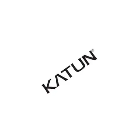 Toner Katun do Kyocera Mita ECOSYS M6235 CIDN/M6635 CIDN/P6235CDN | 13k | Black-4053505