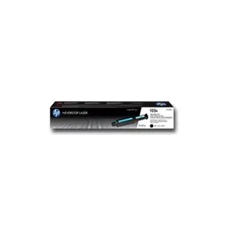 Toner HP 103A Neverstop Reload Kit | 2 500 str. | black-4477465