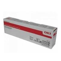 Toner Oki do C834/844 | 10 000 str. | magenta-4123599