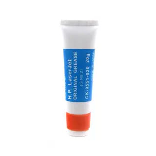 Klej do Elementu grzewczego pieca / Glue for heating Element HP 4200, 4250, 4300, 4350,4345 , M4345, M601, M602, M603, M Klej do Elementu grzewczego pieca / Glue for heating Element HP 4200, 4250, 4300, 4350,4345 , M4345, M601, M602, M603, M