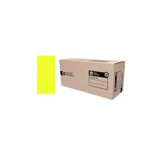 Toner Katun do Lexmark C 2132 | 3000str.| Yellow | Performance-4123539