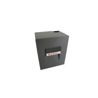 Toner Ricoh do MP C6503/8003 | black | 47 000 str.