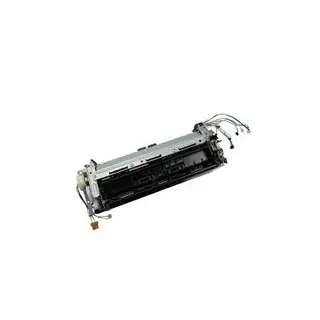Zespół grzewczy HP LaserJet Pro MFP M377dw-4165221
