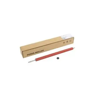 Zamiennik wałek dolny HP LaserJet Pro M101-4135594 Zamiennik wałek dolny HP LaserJet Pro M101-4135594