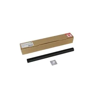 Zamiennik folia grzałki HP Color LaserJet Pro M452dn-4135601 Zamiennik folia grzałki HP Color LaserJet Pro M452dn-4135601