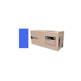 Toner Katun do Toshiba E-STUDIO 2555 | Cyan | Access-4154431