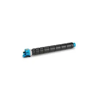 Toner Katun do Olivetti D-COLOR MF 2553 | 12 000 str. | Cyan | Business Color-4154439