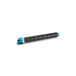 Toner Katun do Utax 3206 CI |15 000 str.|Cyan Performance-4154444