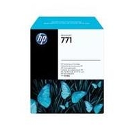 Kaseta konserwacyjna HP 771 do DesignJet Z6200-4164835