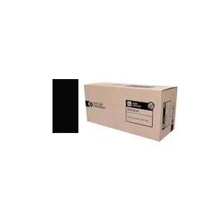 Toner Katun do Olivetti D-COPIA 4000 MF | 35 000 | Black | Performance-4163235