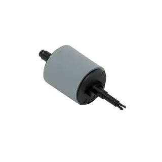 Zespół rolek ADF Kit HP LJ Pro MFP M521-4165166
