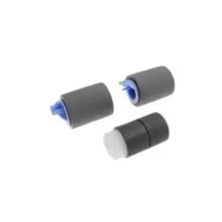 Zespół rolek odbierających papier Tray 2 HP LJ M855/ M880-4165189