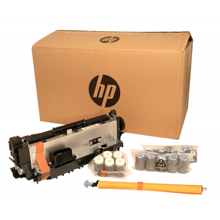 Maintenance Kit 220V HP Color LaserJet Enterprise M605-4165091