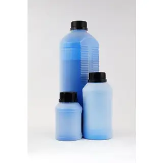Zasypka Cyan X-Line AZ1C Chemical Premium Glossy Dell C2660dn, C2665dnf, C3760, C3765, Xerox Phaser 6600N, 6600DN, 6605N Zasypka Cyan X-Line AZ1C Chemical Premium Glossy Dell C2660dn, C2665dnf, C3760, C3765, Xerox Phaser 6600N, 6600DN, 6605N