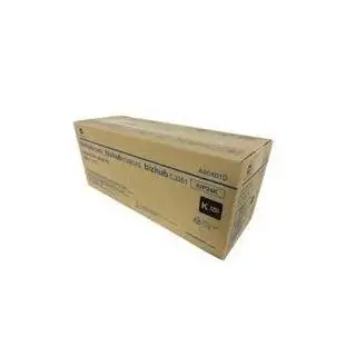 Bęben Konica Minolta IUP-24K do Bizhub  C3351/C3851/C3851FS| 50 000 str | Black-4311981