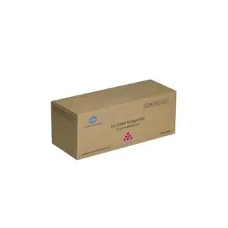 Bęben Konica Minolta IUP-24M do Bizhub C3351/C3851/C3851FS| 60000 str | Magenta-4311984