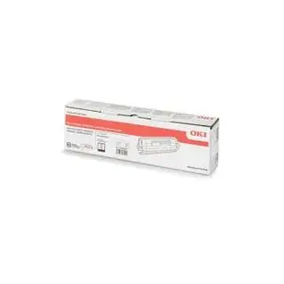 Toner Oki do C824/834/844 | 5 000 str. | black-4311990 Toner Oki do C824/834/844 | 5 000 str. | black-4311990